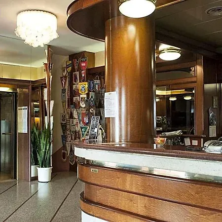 酒店 格隆德旅馆