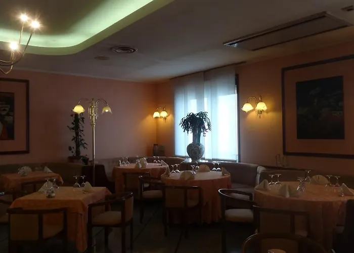 Le Gronde Cava Manara