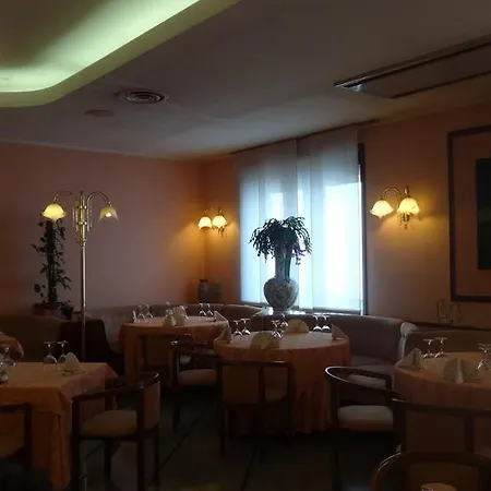 Le Gronde Cava Manara