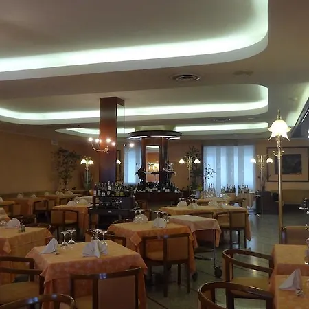 Le Gronde Cava Manara