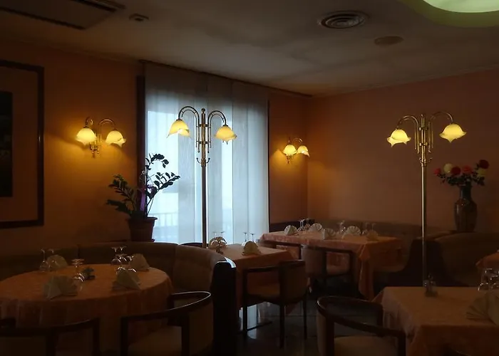 Le Gronde 4* 카바마나라
